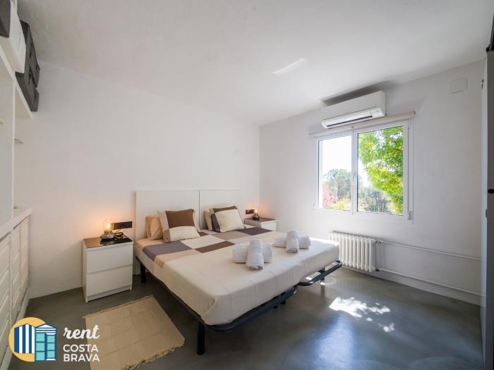 apartamentos ATA associacio Girona