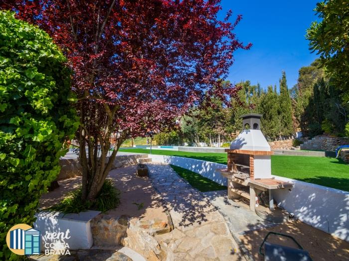 apartamentos ATA associacio Girona