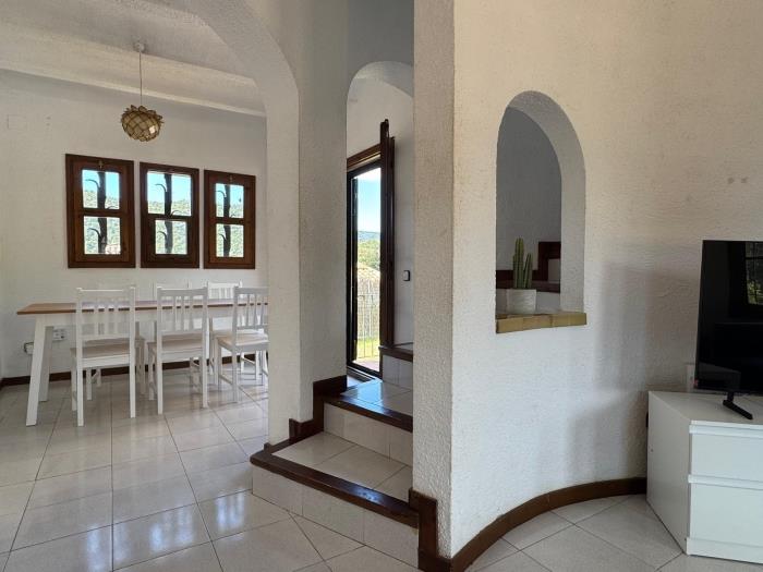 apartamentos ATA associacio Girona