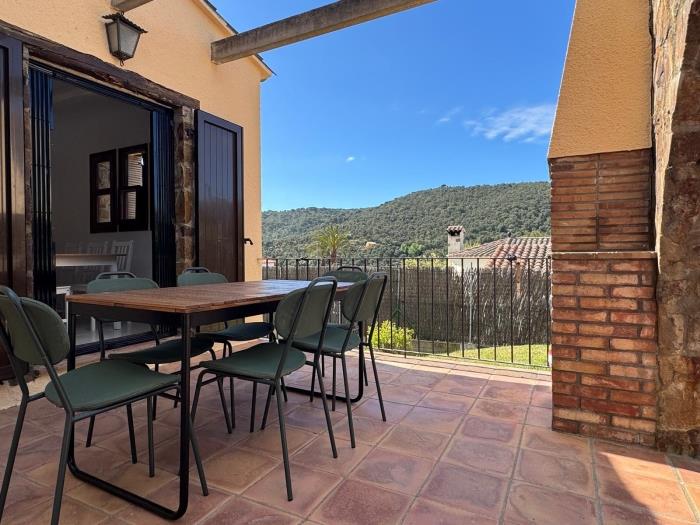 apartamentos ATA associacio Girona