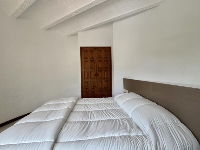 apartamentos ATA associacio Girona