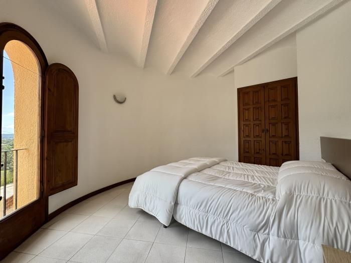apartamentos ATA associacio Girona