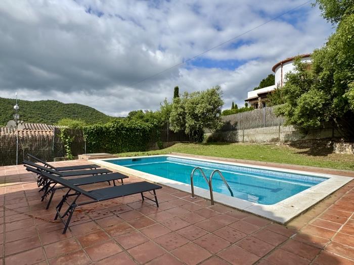 apartamentos ATA associacio Girona