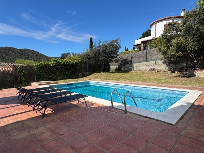 apartamentos ATA associacio Girona