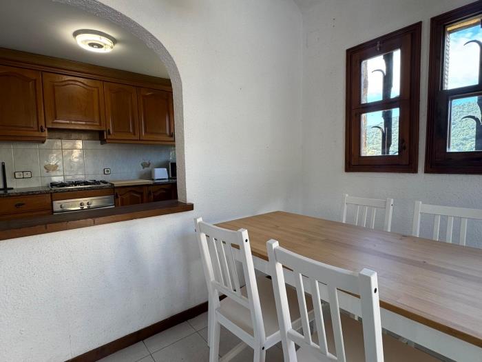 apartamentos ATA associacio Girona