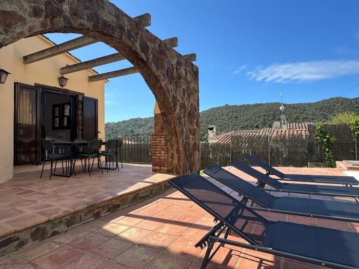 apartamentos ATA associacio Girona