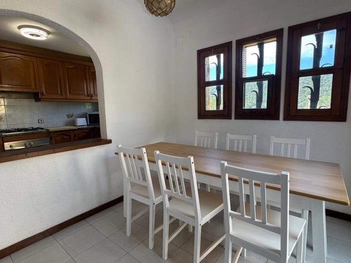apartamentos ATA associacio Girona