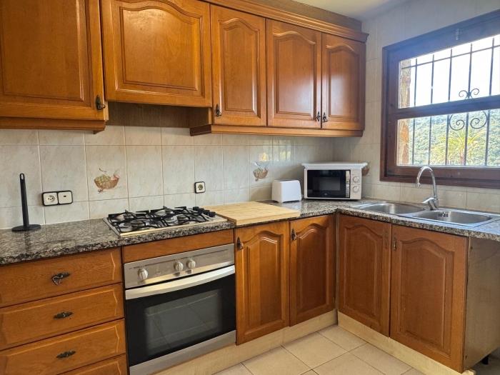 apartamentos ATA associacio Girona