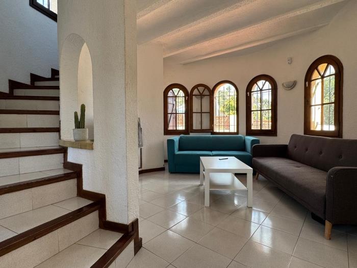 apartamentos ATA associacio Girona