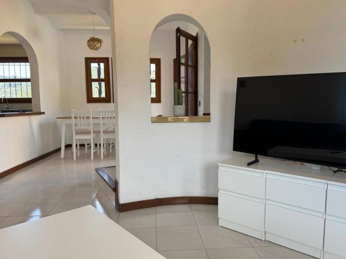 apartamentos ATA associacio Girona