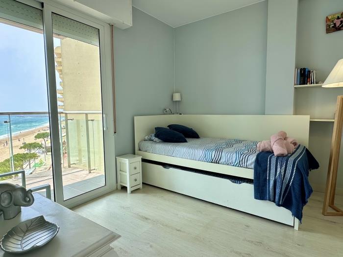 apartamentos ATA associacio Girona