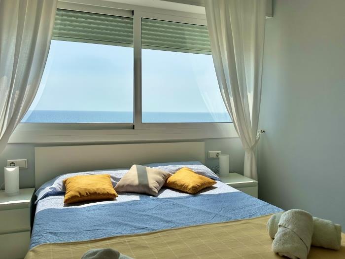 apartamentos ATA associacio Girona