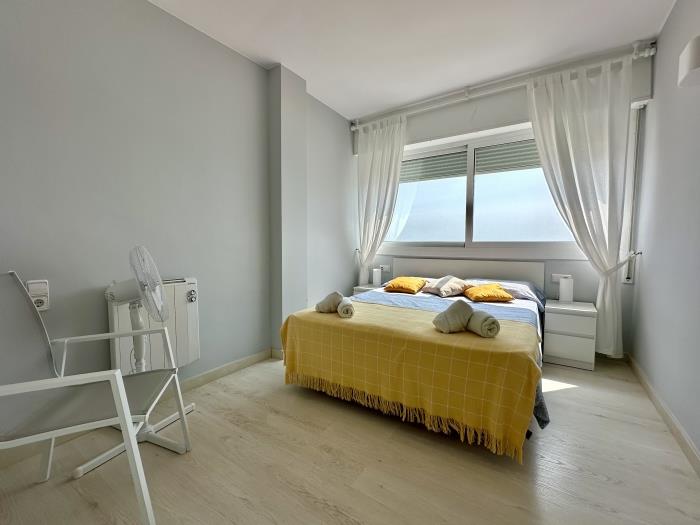 apartamentos ATA associacio Girona