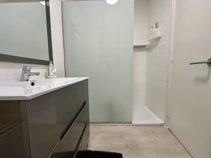 apartamentos ATA associacio Girona
