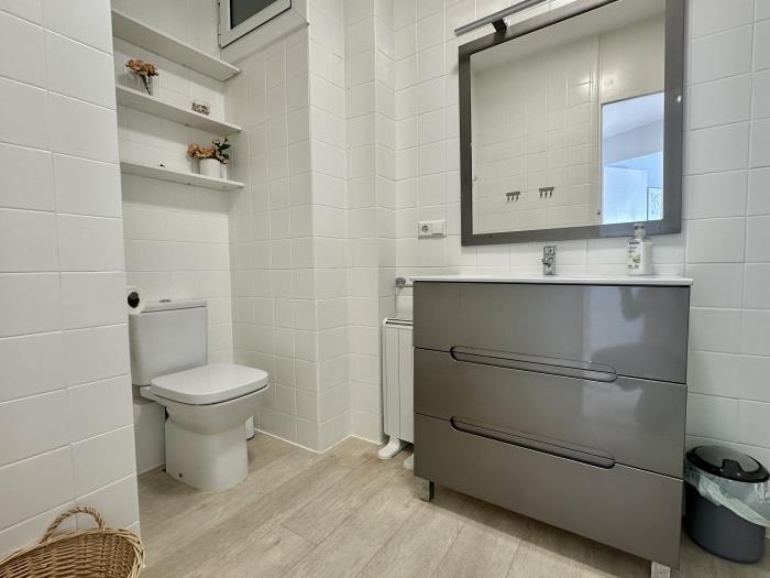 apartamentos ATA associacio Girona