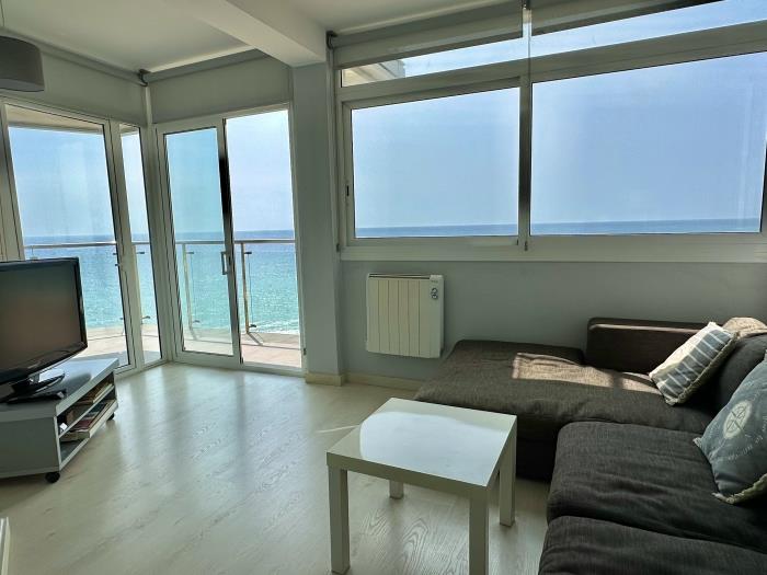 apartamentos ATA associacio Girona