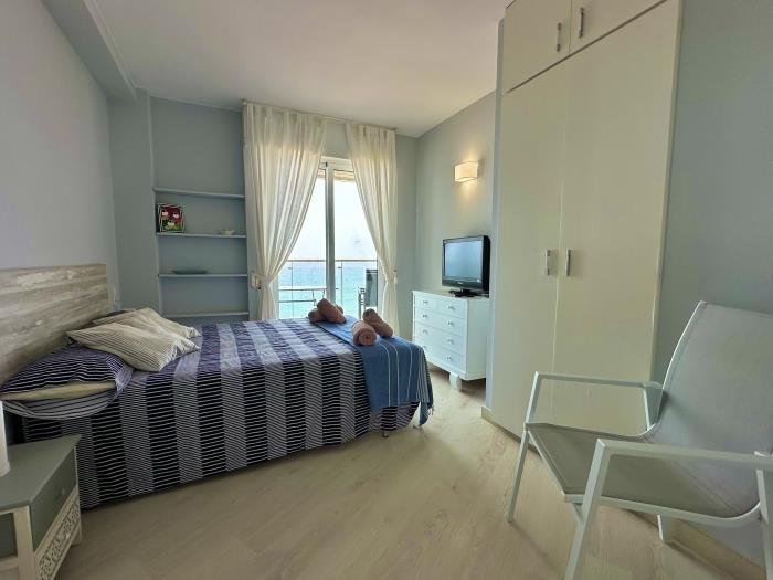 apartamentos ATA associacio Girona