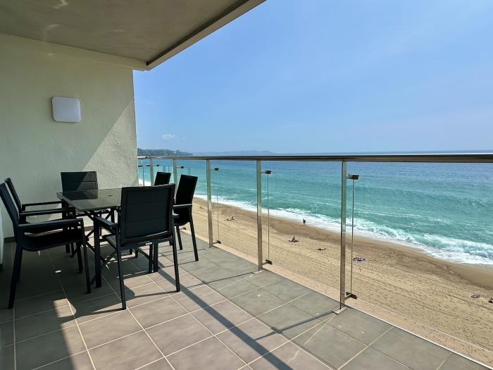 apartamentos ATA associacio Girona