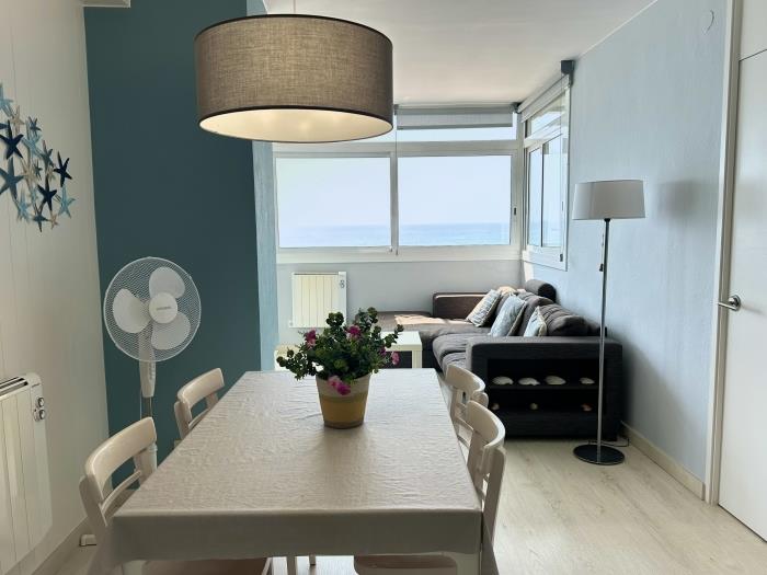 apartamentos ATA associacio Girona