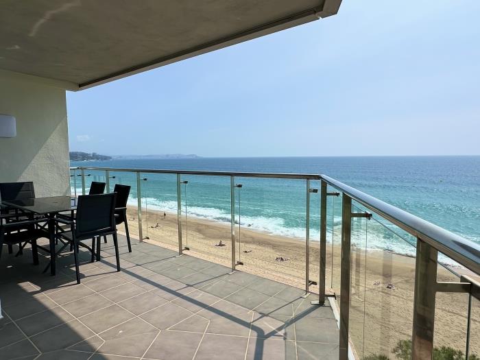 apartamentos ATA associacio Girona