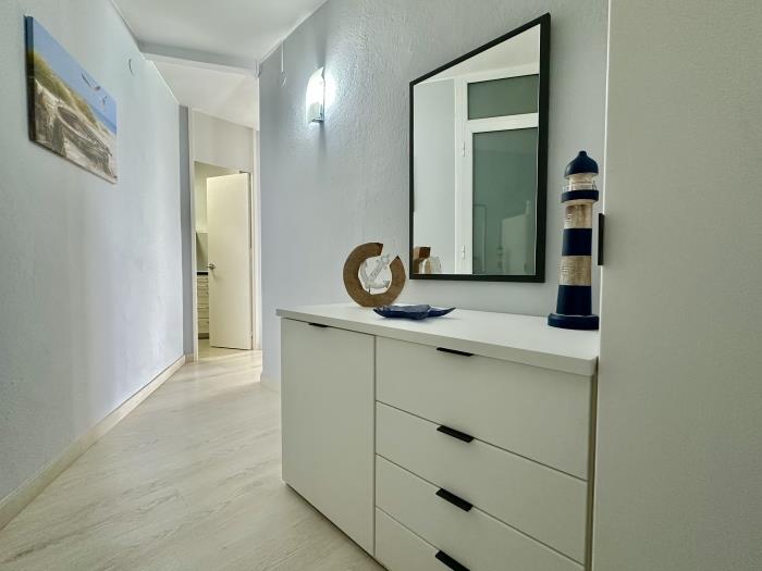 apartamentos ATA associacio Girona
