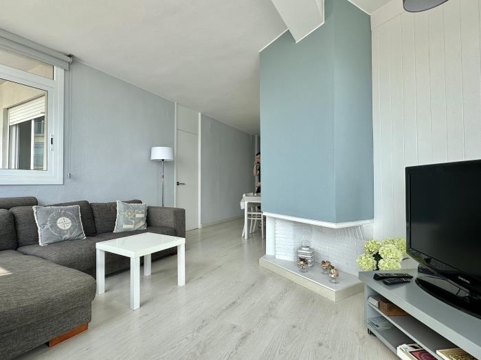 apartamentos ATA associacio Girona
