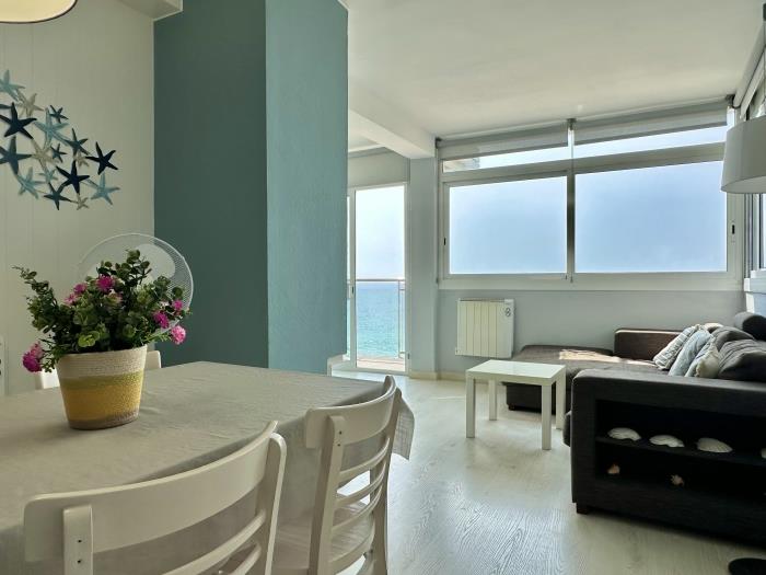 apartamentos ATA associacio Girona