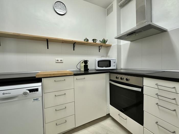 apartamentos ATA associacio Girona