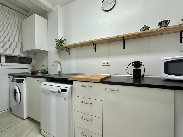 apartamentos ATA associacio Girona