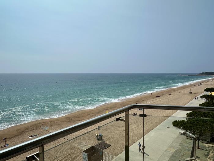 apartamentos ATA associacio Girona