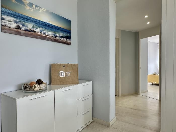 apartamentos ATA associacio Girona