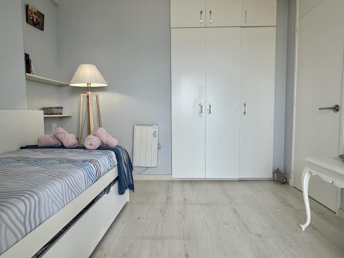 apartamentos ATA associacio Girona