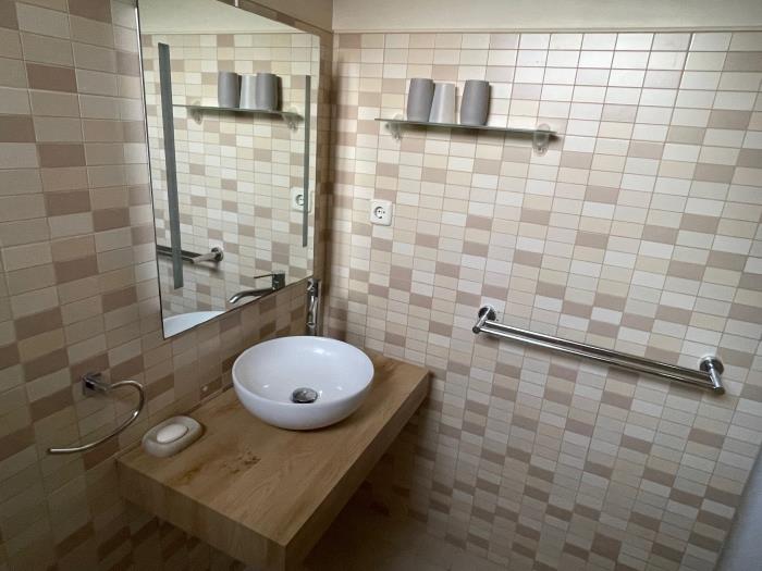 apartamentos ATA associacio Girona