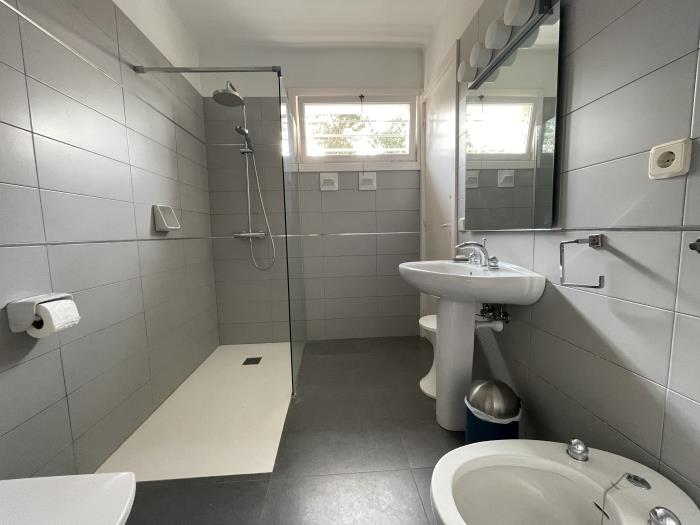 apartamentos ATA associacio Girona