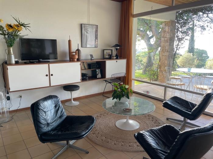 apartamentos ATA associacio Girona