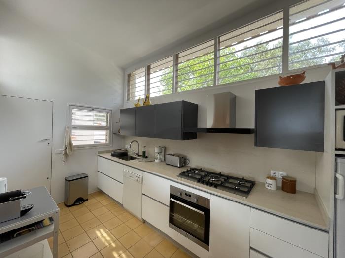 apartamentos ATA associacio Girona
