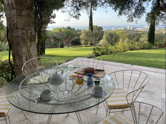 apartamentos ATA associacio Girona