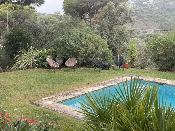 apartamentos ATA associacio Girona