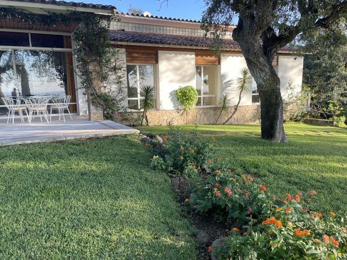 apartamentos ATA associacio Girona
