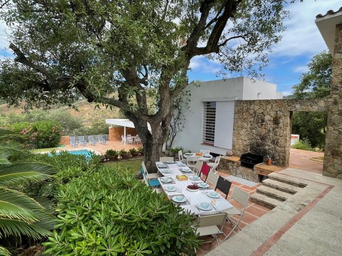 apartamentos ATA associacio Girona