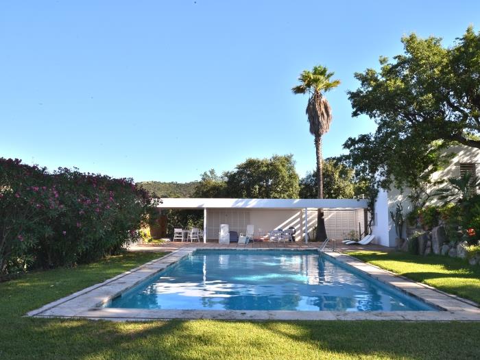 apartamentos ATA associacio Girona