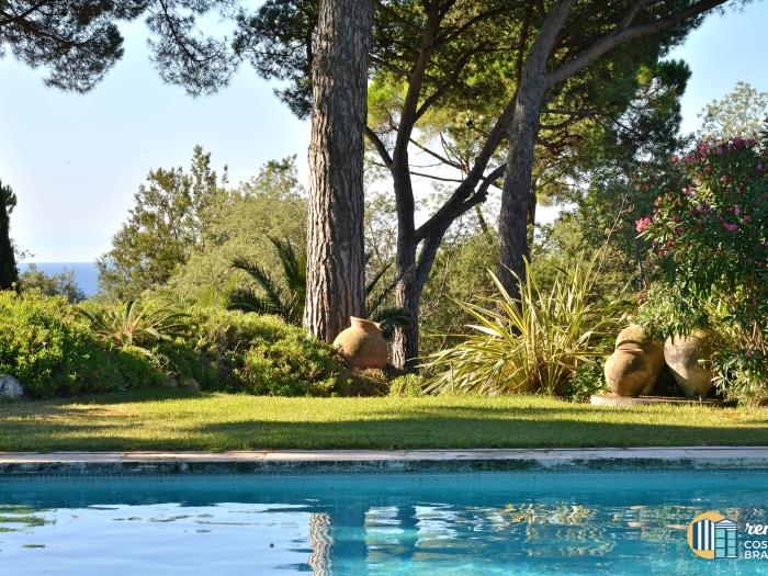 apartamentos ATA associacio Girona