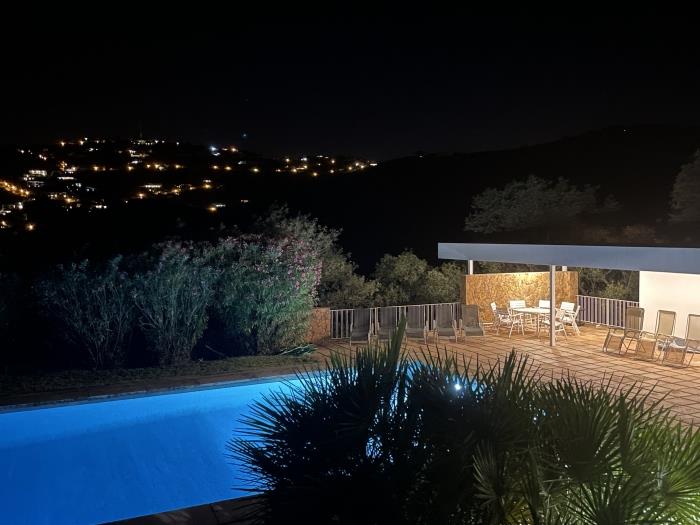 apartamentos ATA associacio Girona