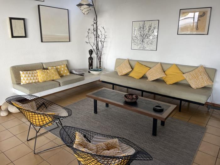 apartamentos ATA associacio Girona