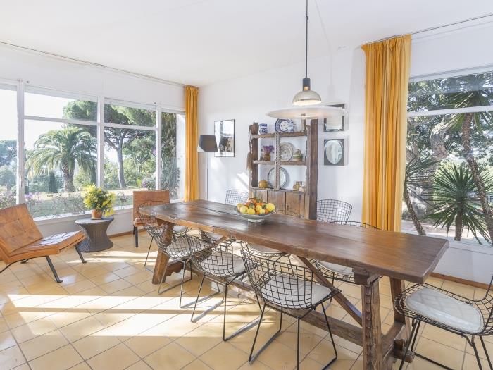 apartamentos ATA associacio Girona