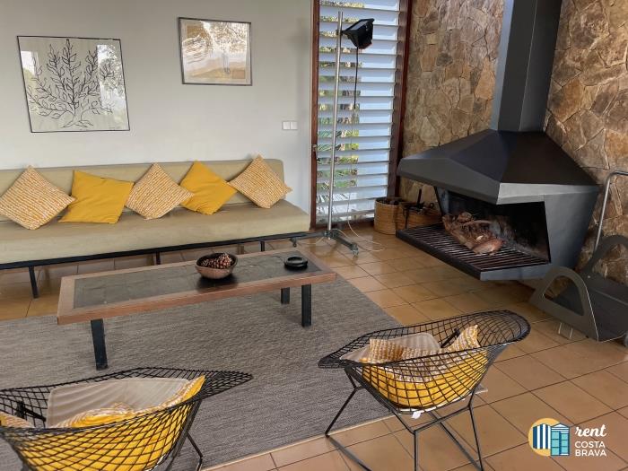 apartamentos ATA associacio Girona