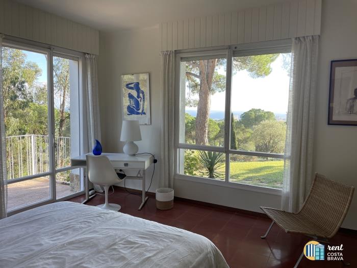 apartamentos ATA associacio Girona