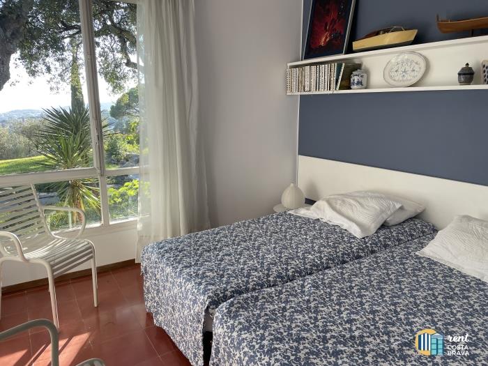 apartamentos ATA associacio Girona