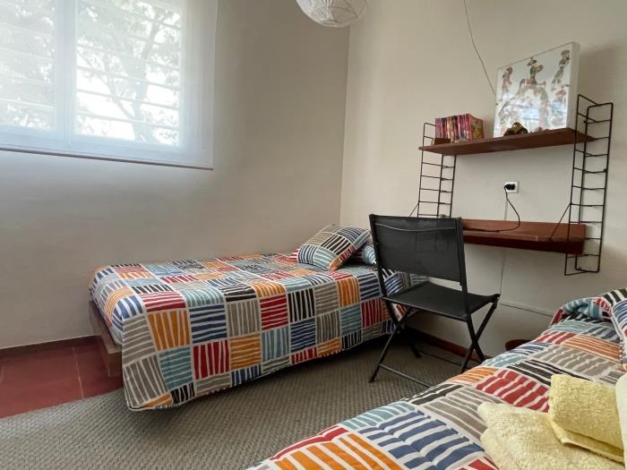 apartamentos ATA associacio Girona