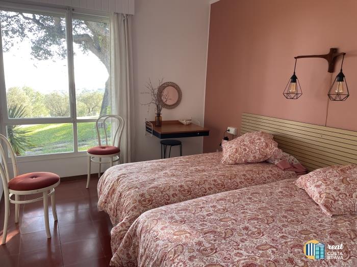apartamentos ATA associacio Girona